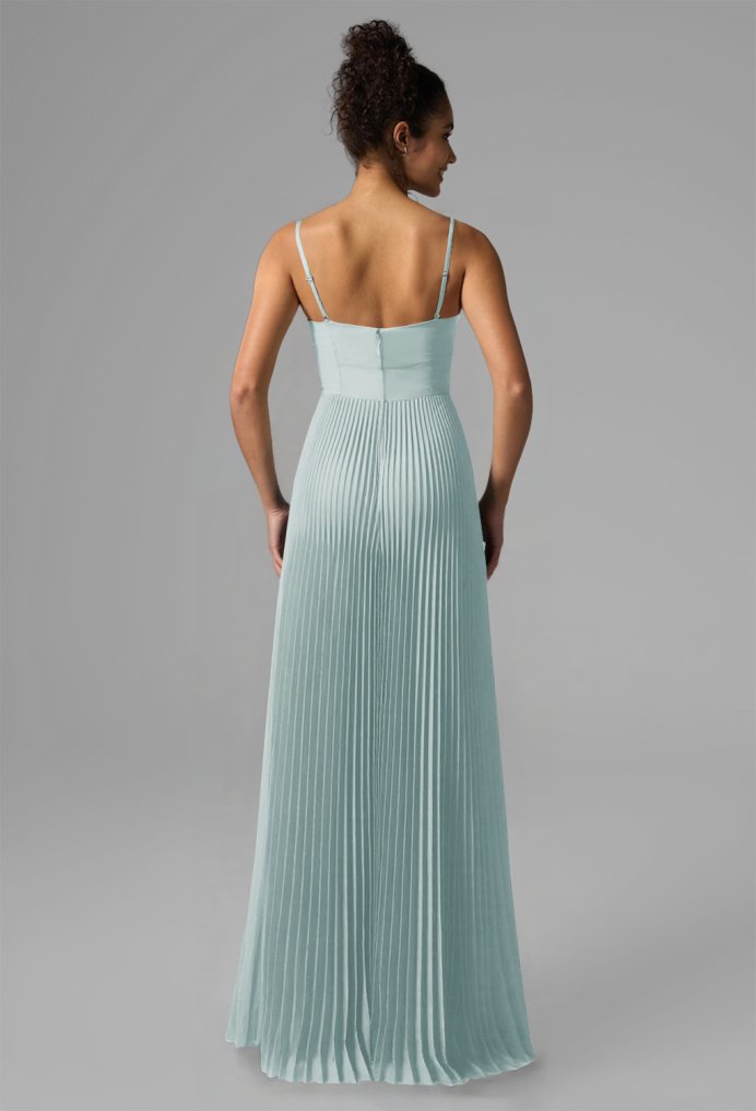 AW Keelan Dress